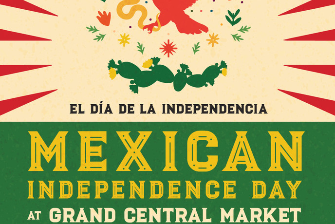 20 Of The Best Ideas For Mexico Independence Day Activities Home 