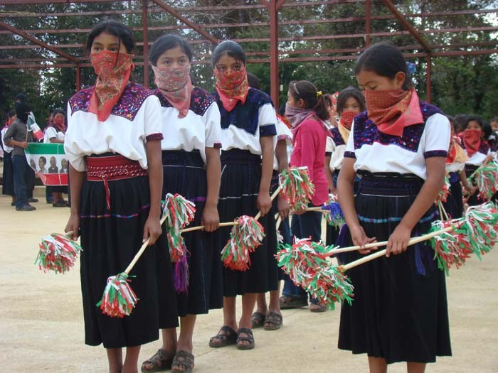 Mexico Independence Day Activities
 Teach September 16 El Grito de Dolores Mexican