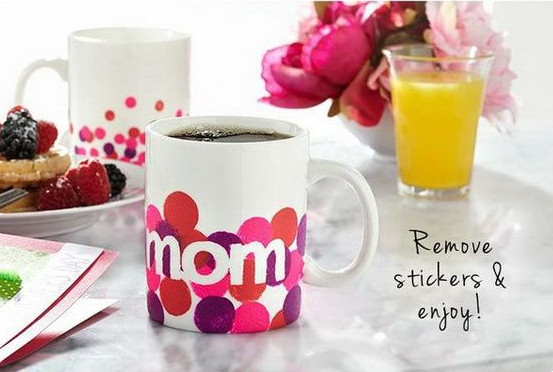 Michaels Mothers Day Crafts
 Inexpensive Ways to Celebrate Mom this Mother s Day