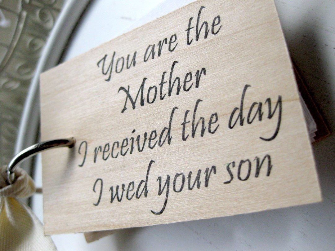 Mother In Law Mothers Day Quotes
 Quotes about Daughter in law 42 quotes