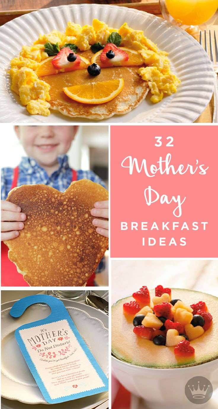 Mother's Day Brunch Menu Ideas Recipes
 714 best Celebrate Mothers Day images on Pinterest