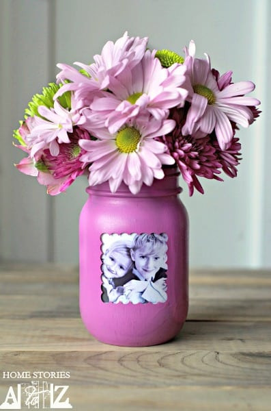 Mother's Day Crafts For Adults
 Mother s Day Craft Ideas Collection Moms & Munchkins