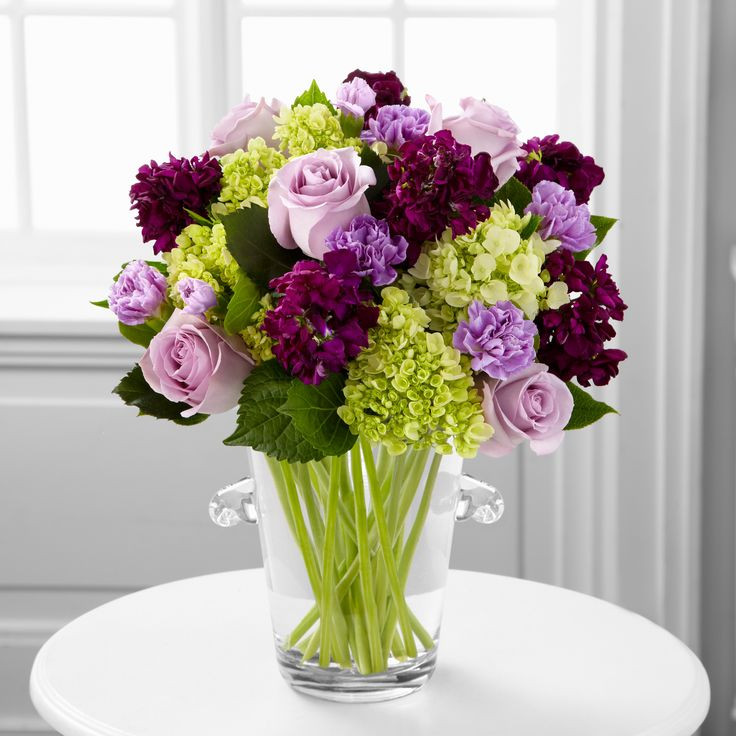 Mother's Day Flower Arrangements Ideas
 266 best MOTHER S DAY FLOWER ARRANGEMENT IDEAS images on