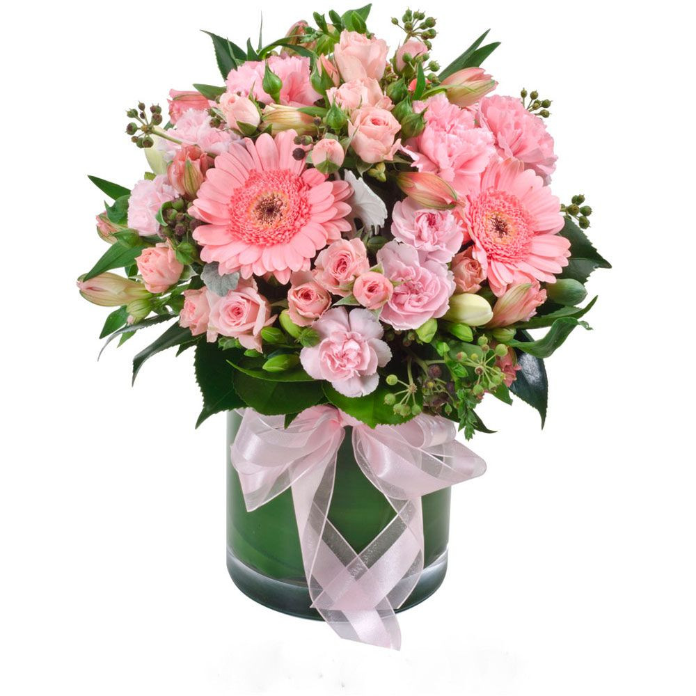 Mother's Day Flower Arrangements Ideas
 DIY MOTHER S DAY FLOWER ARRANGEMENTS