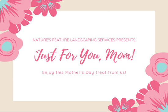 Mother's Day Gift Certificate Template Free Download
 Customize 1 649 Certificate templates online Canva