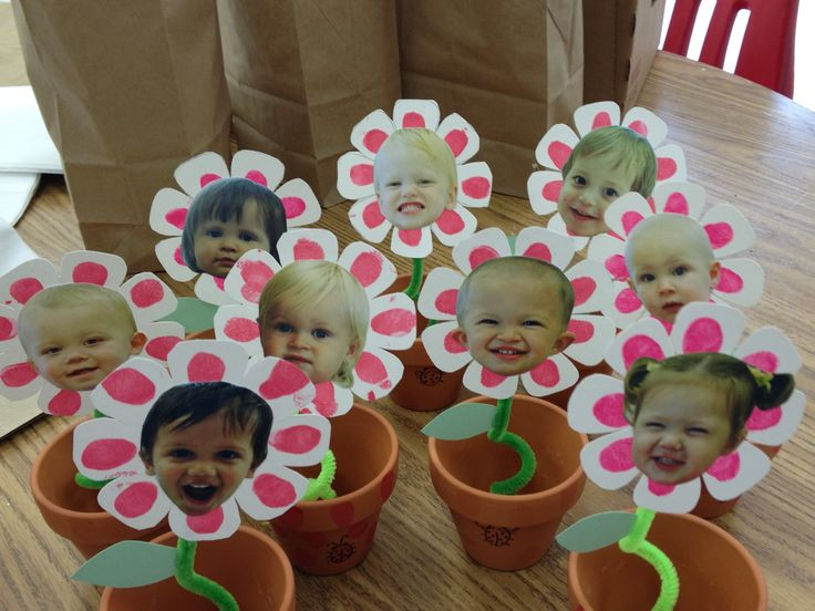 Mother's Day Gift From Toddler
 Mother s Day Toddler Gifts