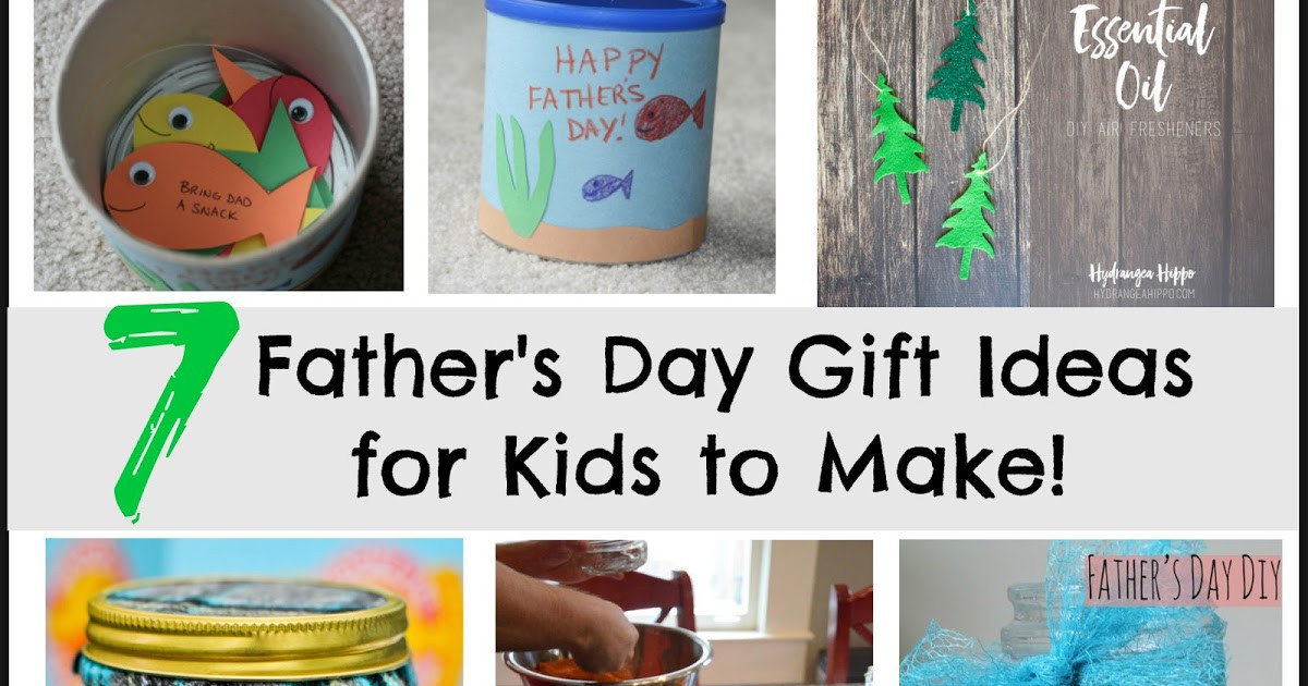 Mother's Day Gift Ideas For Kids
 Teach Easy Resources Father s Day Gift Ideas that Kids