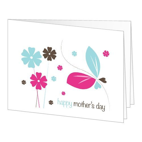 Mother's Day Gifts To Mail
 Amazon Mother s Day Gift Cards