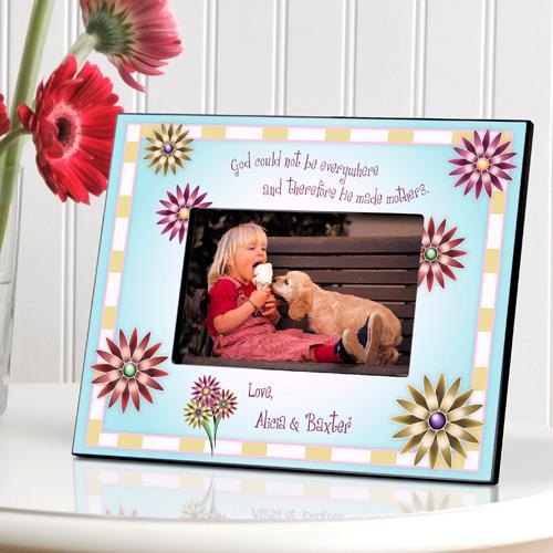Mother's Day Picture Ideas
 Personalized Mother s Poem Mothers Day Daughter Love