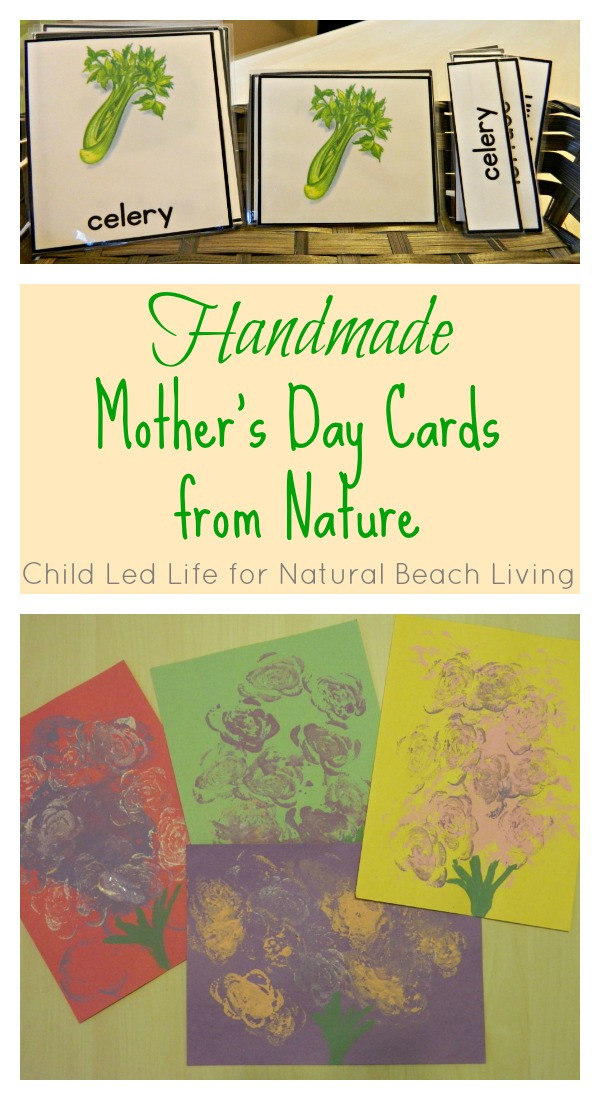 Mother's Day Presentation Ideas
 Mother’s Day Crafts Gift Ideas – Great for Preschool