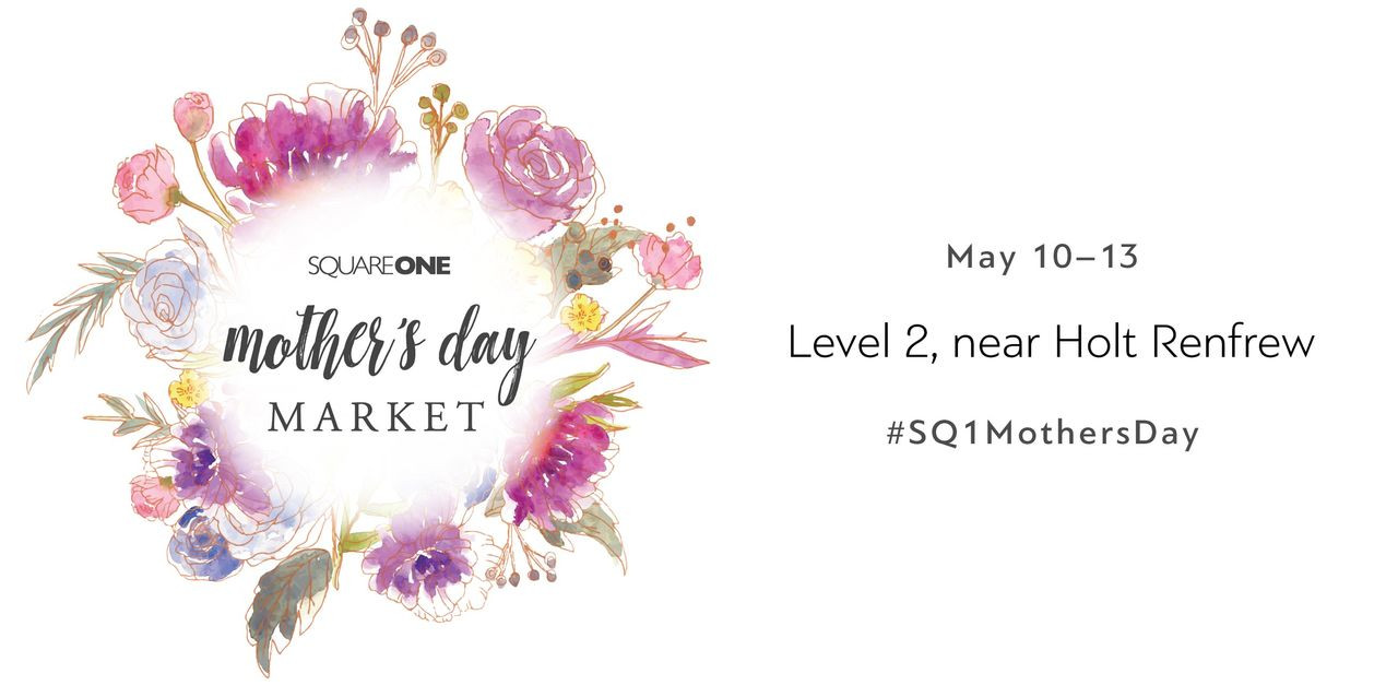 Mother's Day Quotes For Mom
 Mother s Day Market