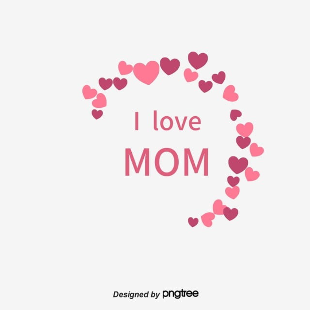 Mother's Day Recipe
 Happy Mothers Day Mother s Day Happy Love PNG