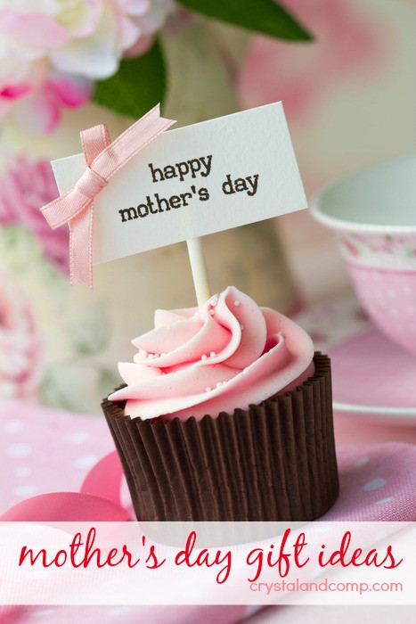 Mother's Day Restaurant Ideas
 Mother’s Day Gift Basket Ideas