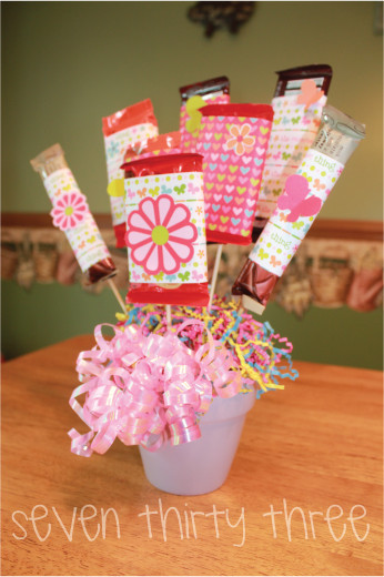 Mother's Day Restaurant Ideas
 12 Super Cute Mothers Day Crafts for Kids Such Great