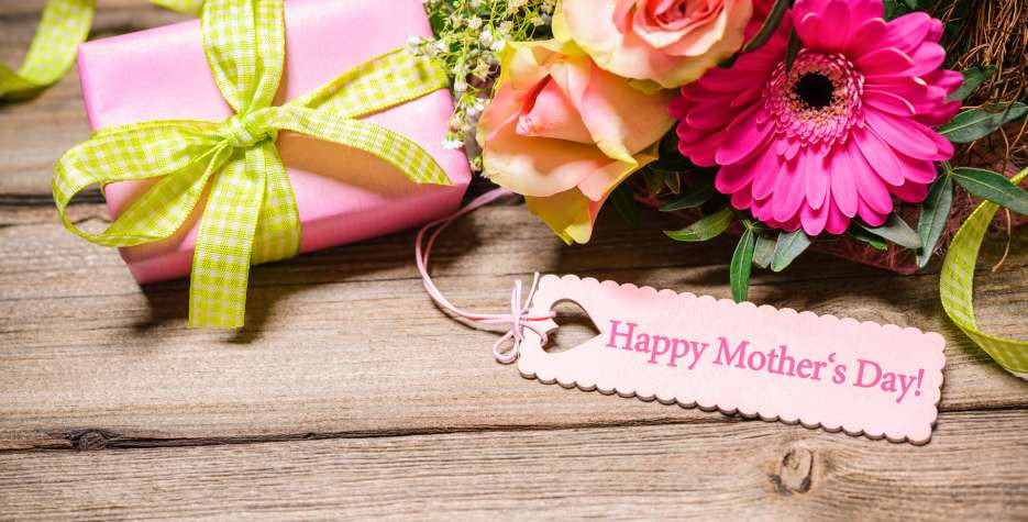 Mothers Day 2020 Gift Ideas
 Mothering Sunday around the world in 2020