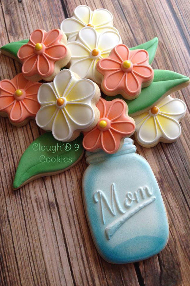 Mothers Day Date Ideas
 Edible Mother’s Day Gift Ideas From Pinterest Southern