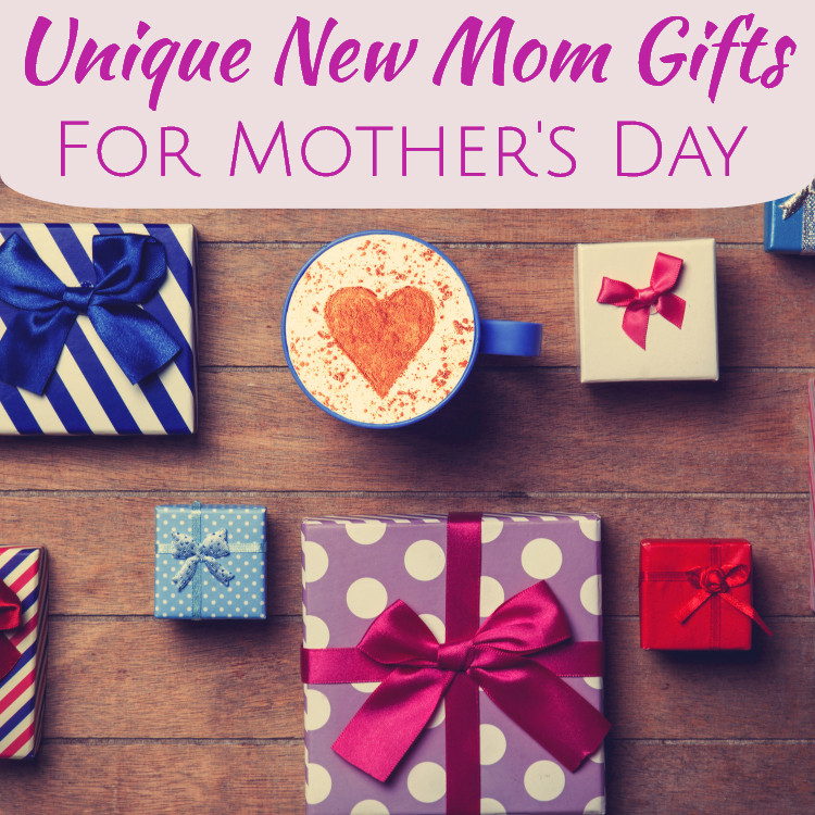 Mothers Day Gifts For First Time Moms
 Mother s Day Gifts For A First Time Mom The Greatest