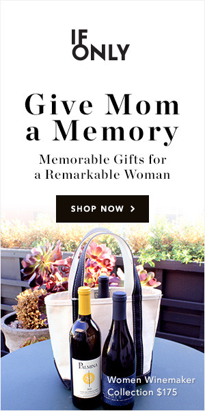Mothers Day Gifts For First Time Moms
 Mother s Day Gift Ideas For A First Time Mom