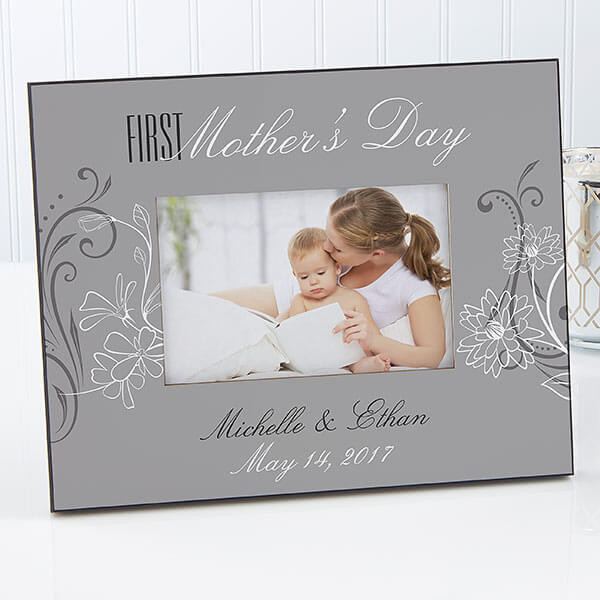 Mothers Day Gifts For First Time Moms
 5 Memorable Mother s Day Gift Ideas For First Time Moms