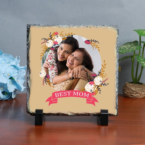 Mothers Day Gifts Online
 Mother s Day Gifts