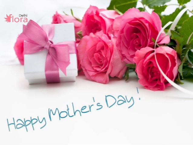 Mothers Day Gifts Online
 Mother s Day Flowers Delivery Send Mother s Day Gifts line