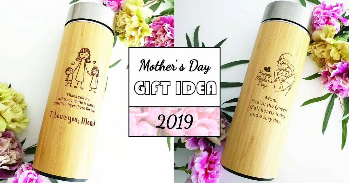 Mothers Day Gifts Online
 Best Personalized Mother s Day Gift Ideas