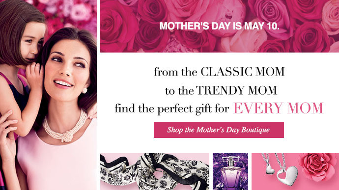 Mothers Day Gifts Online
 Buy your Mother’s Day Gifts line today