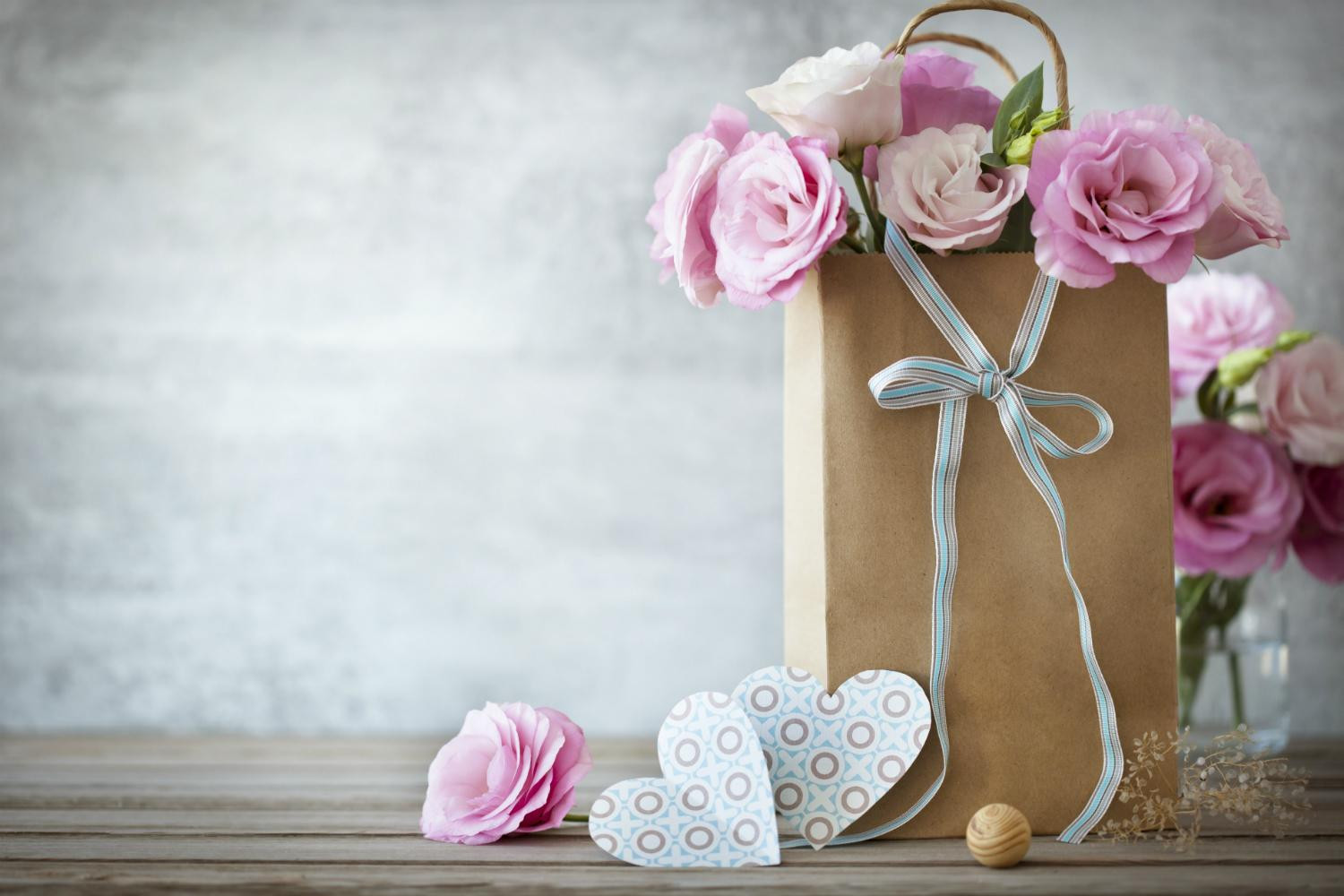 Mothers Day Gifts Online
 Mother’s Day line Gift Guide Send Chocolates Flowers