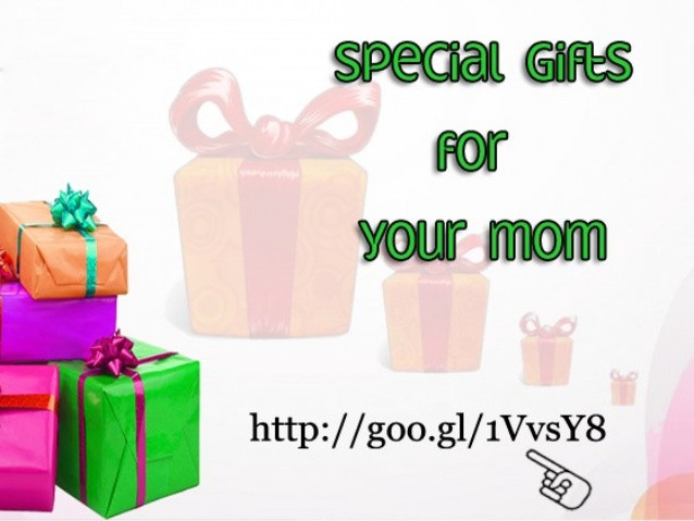Mothers Day Gifts Online
 Mothers Day Gifts Delivery line