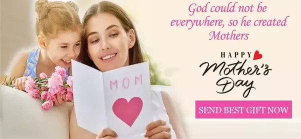 Mothers Day Gifts To Send
 How does an NRI send birthday ts or Mother s Day ts