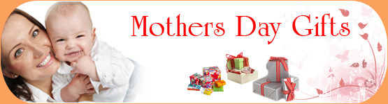 Mothers Day Gifts To Send
 Send Mothers Day Gifts to Bangalore Hyderabad India Gifts