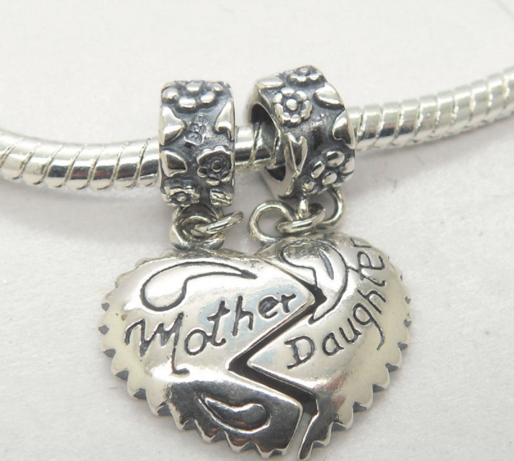 Mothers Day Jewelry Ideas
 Best Mother s Day Jewelry Gifts