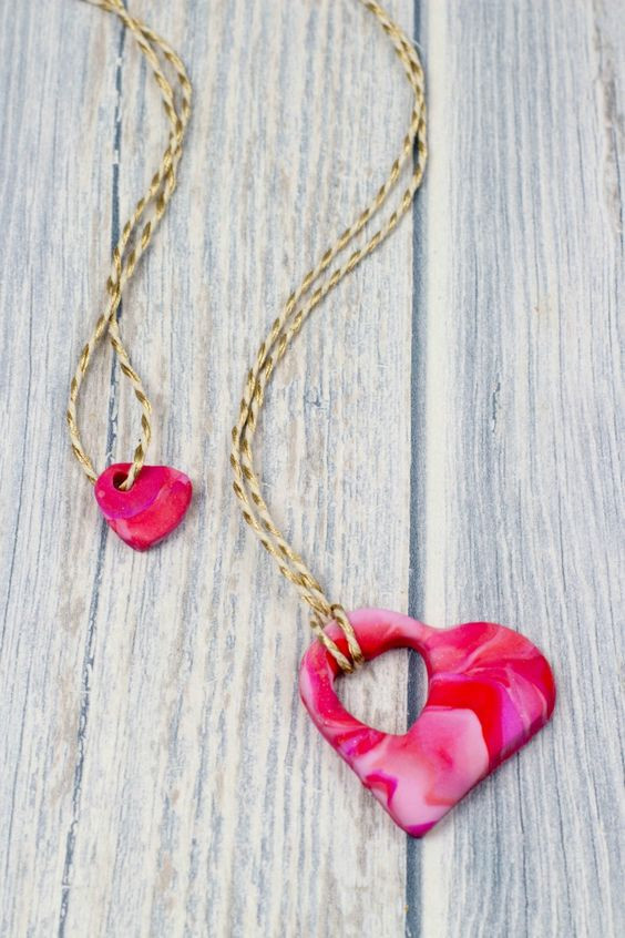 Mothers Day Jewelry Ideas
 21 Awesome Mothers Day Craft Ideas you will love
