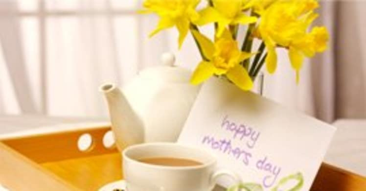 Mothers Day Lunch Ideas
 Mother’s Day Lunch Ideas Easy Menu Choices for Every