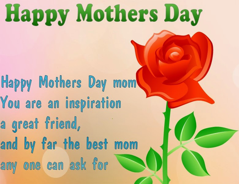 Mothers Day Quote For Deceased Mother
 Mothers Day Quotes For Deceased Mothers QuotesGram