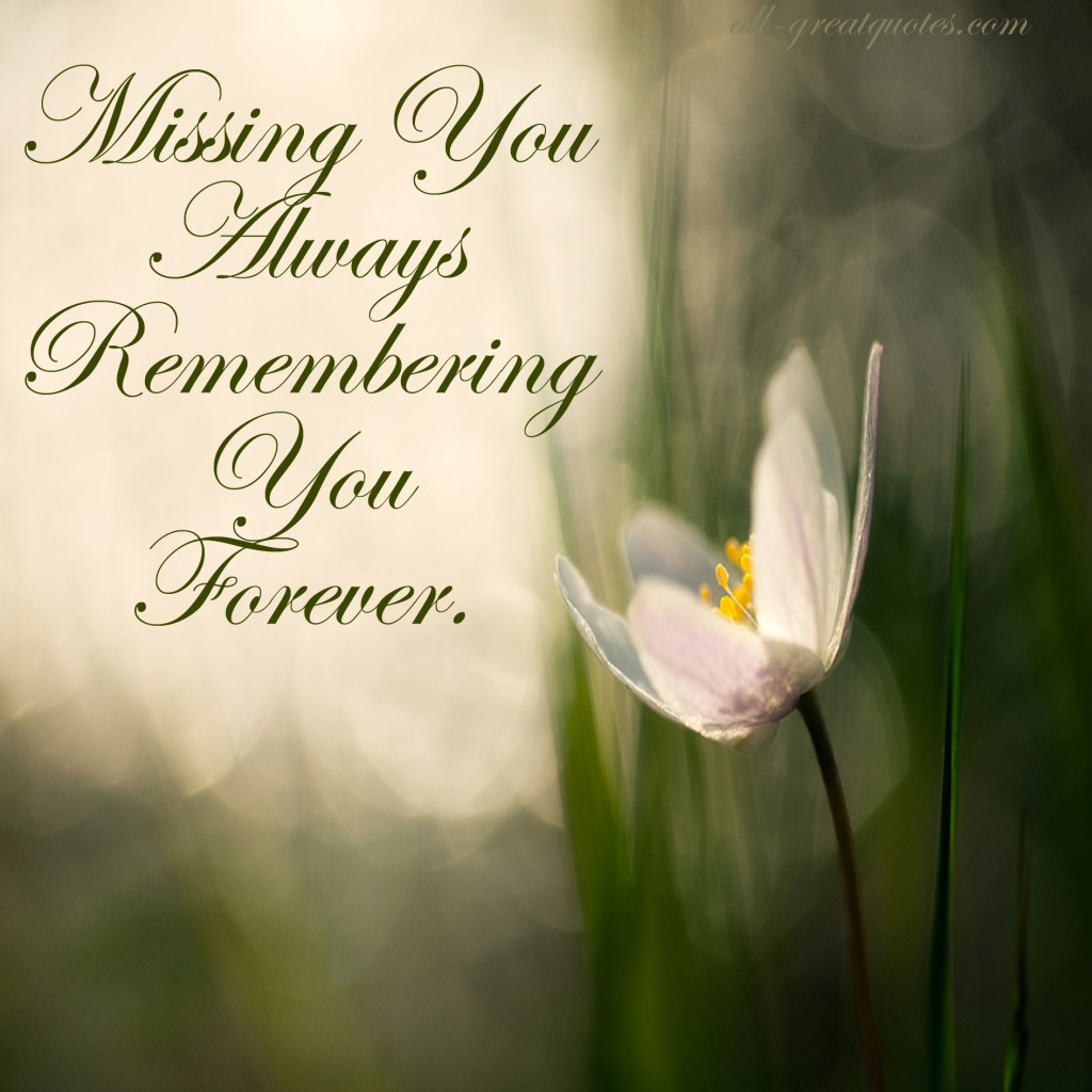 Mothers Day Quote For Deceased Mother
 Missing Deceased Mother Quotes QuotesGram