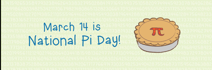 National Pi Day Activities
 KiwiCo Page 2 of 49