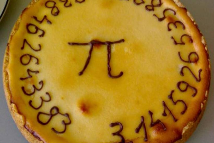 National Pi Day Activities
 National Pi Day 2014 Origin Activities And Facts About