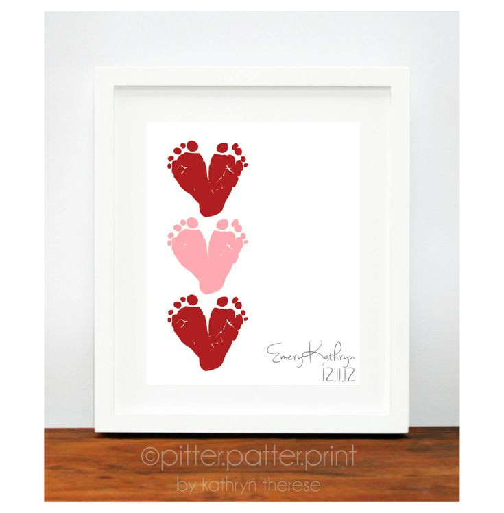 New Dad Valentines Day Gifts
 110 best valintines colorimg pages images on Pinterest
