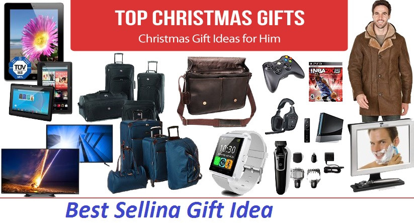New Gifts For Christmas 2020
 Best Christmas Gifts 2018 2019 2020 For Him Most Popular