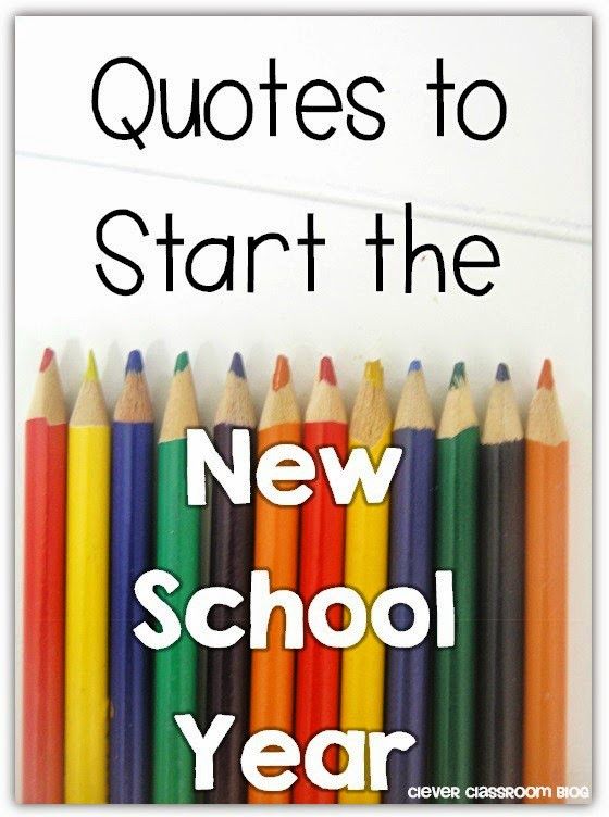 New School Year Quotes
 Quotes About End School Year QuotesGram