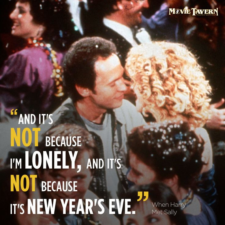 New Year Eve Movie Quotes
 147 best Movie Quotes images on Pinterest