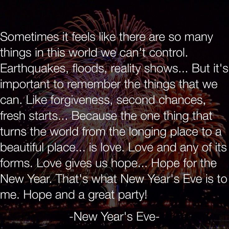 New Year Eve Movie Quotes
 New Years Eve Movie Quotes QuotesGram