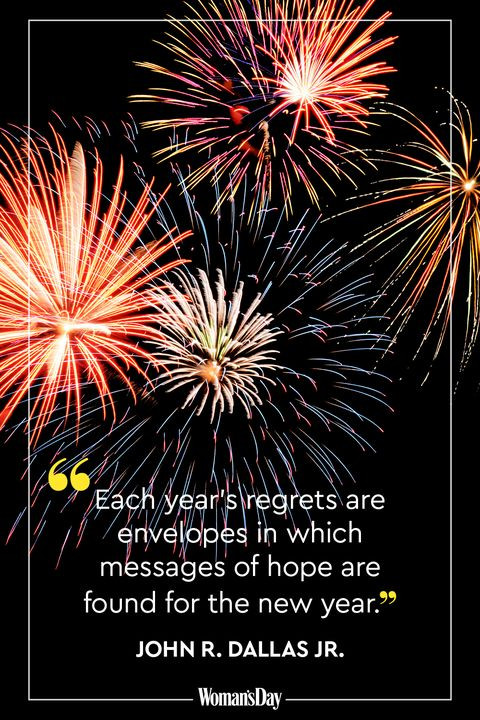 New Year Quotes 2020
 18 New Year s Quotes Inspirational New Year s Quotes 2020