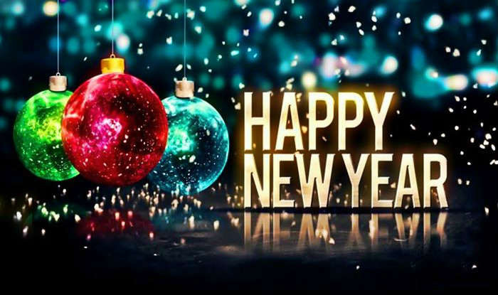 New Year Quotes 2020
 Happy New Year Quotes For Loved es For 2020