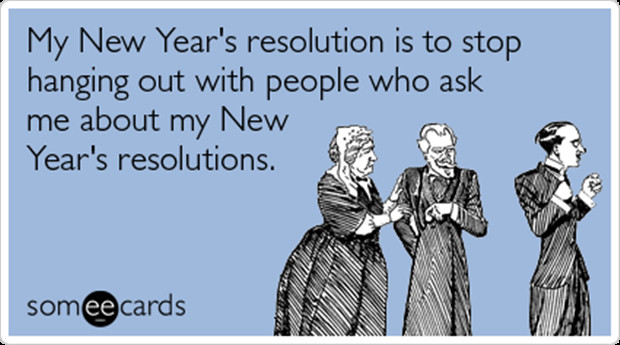 New Year Resolution Quotes Funny
 Moving Quotes New Years Moving Quotes