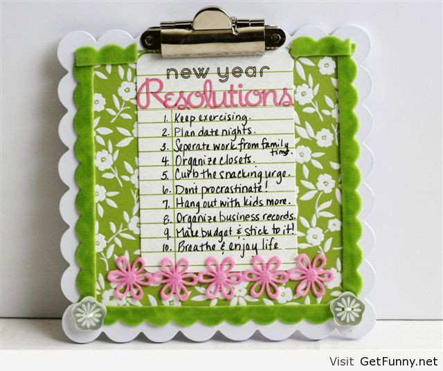 New Year Resolution Quotes Funny
 New Year Resolution Funny Quotes QuotesGram