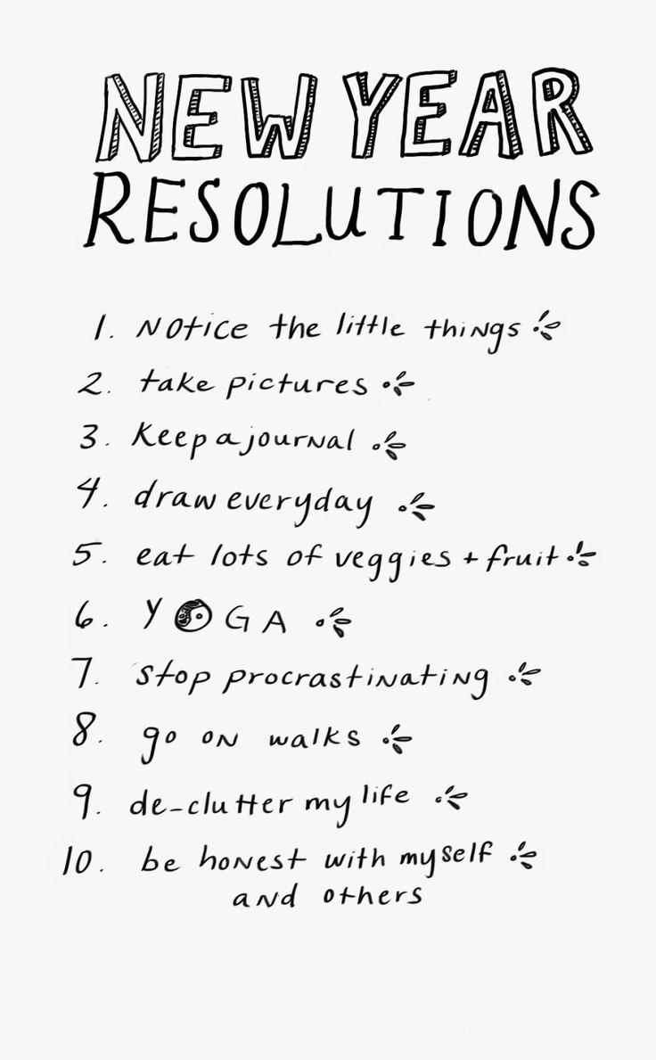 New Year Resolution Quotes Funny
 112 best images about Birthday Cards All Occasions