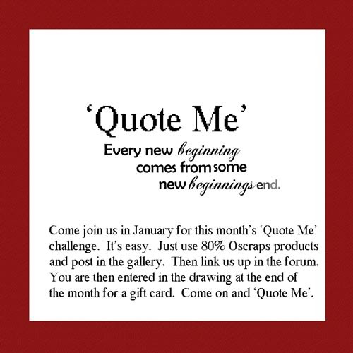 New Year Same Me Quotes
 New Year New Me Quotes QuotesGram