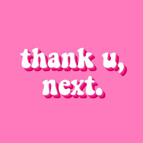 New Year Same Me Quotes
 NEW YEAR SAME ME 2018 thank u next – Emily s Adventures